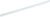Светильник для растений, Glanzen RPD-0600-10-fito