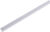 Светильник для растений, Glanzen RPD-0600-18-Fito