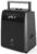 Увлажнитель воздуха Royal Clima Genova RUH-G450/5.5E-BL