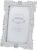Рамка, Rosenberg RPL-770008-S