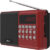 Радиоприемник, Ritmix RPR-002