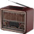 Радиоприемник, Ritmix RPR-089