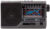 Радиоприемник, Ritmix RPR-151