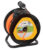 Удлинитель на катушке, ЭРА RPx-1-2×1.5-50m / Б0046835