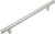 Ручка для мебели, Boyard Аgent RR007SST.5/128