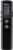 Цифровой диктофон, Ritmix RR-120 8Gb