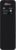 Цифровой диктофон, Ritmix RR-880 16GB