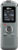 Цифровой диктофон, Ritmix RR-920 8GB