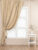 Штора, Amore Mio RR Milan-02 200×270 / 85165