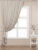 Штора, Amore Mio RR SOFT-2st-03 200×270 / 4480