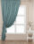 Штора, Amore Mio RR SOFT-2st-13 200×270 / 4225