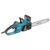 Электрическая пила Makita UC3541A
