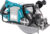 Профессиональная дисковая пила, Makita RS002GZ