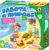 Развивающая игра