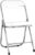 Стул, Stool Group Джон складной / RS04K-907-05