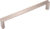 Ручка для мебели, Boyard RS052BSN.4/128