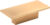 Ручка для мебели, Boyard Практик RS073BGC.5/32