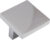 Ручка для мебели, Boyard Малевич RS074CP.4/32