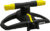 Дождеватель, Karcher RS 120/2