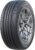 Летняя шина, Habilead RS21 H/T 245/70R17 110H