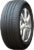 Летняя шина, Kapsen RS26 PracticalMax H/P 235/55R20 105W