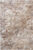 Ковер, Radjab Carpet Анталия Прямоугольник RS29A / 9245RK