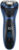Электробритва, Geozon RS3000 / G-B03DBLU