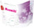 Набор пакетов для стерилизации в СВЧ-печи, Ramili RSB105