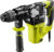 Перфоратор, Ryobi RSDS1050-K