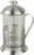 Френч-пресс, Rosenberg RSG-660001-L