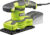 Вибрационная шлифовальная машина, Ryobi RSS280-SA30