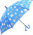 Зонт-трость, RST Umbrella RST0055