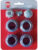Монтажный комплект для радиатора, Royal Thermo RT02-2