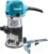 Профессиональный фрезер, Makita RT0702CX2