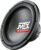 Головка сабвуфера, MTX RT12-44