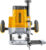 Фрезер, INGCO RT160028