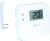 Термостат для климатической техники, Salus RT310RF