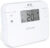 Термостат для климатической техники, Salus RT510