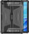 Планшет, Oukitel RT6 8GB/256GB