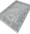 Коврик, Radjab Carpet Милано RT 703 Прямоугольник 11653RK