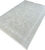 Ковер, Radjab Carpet Милано RT 719 Прямоугольник 11747RK
