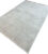 Ковер, Radjab Carpet Милано RT 723 Прямоугольник 11731RK