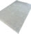Коврик, Radjab Carpet Милано RT 727 Прямоугольник 11654RK
