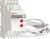 Реле температуры, EKF RT-820