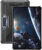 Планшет, Oukitel RT8 6GB/256GB