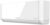 Сплит-система, Royal Thermo RTBI-18HN8/White