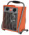 Тепловая пушка электрическая, Royal Thermo RTH-R15