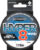 Леска плетеная, DAM R.T. Hyper 8-Braid 110м 0.15мм 9.0кг / 61480