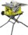 Дисковая пила, Ryobi RTS1800EF-G