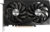 Видеокарта, Gigabyte RTX3050 8GB GDDR6 (GV-N3050WF2OCV2-8GD)